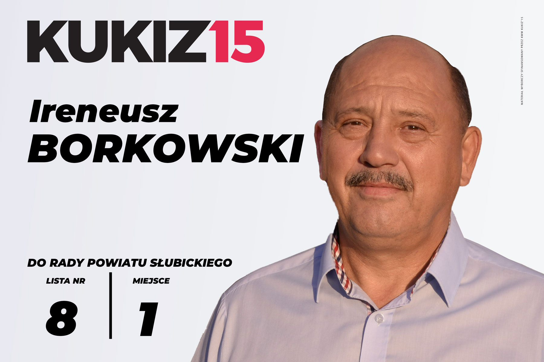 1.Borkowski
