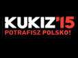 kukiz15 logo