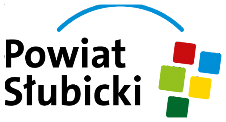 powiat 2018_logo