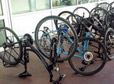 rowery odzyskane_th