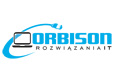 szkolenie orbison_logo