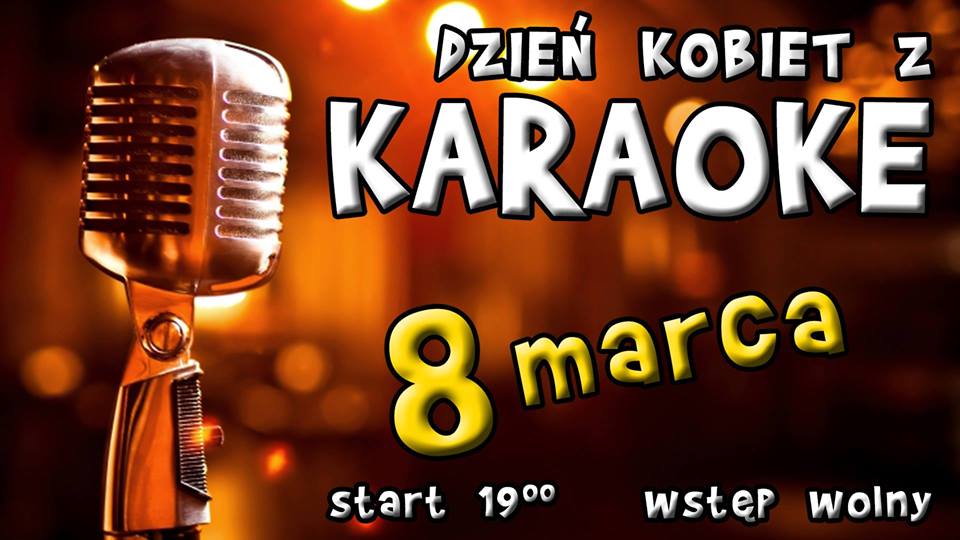 karaoke prowincja_DK