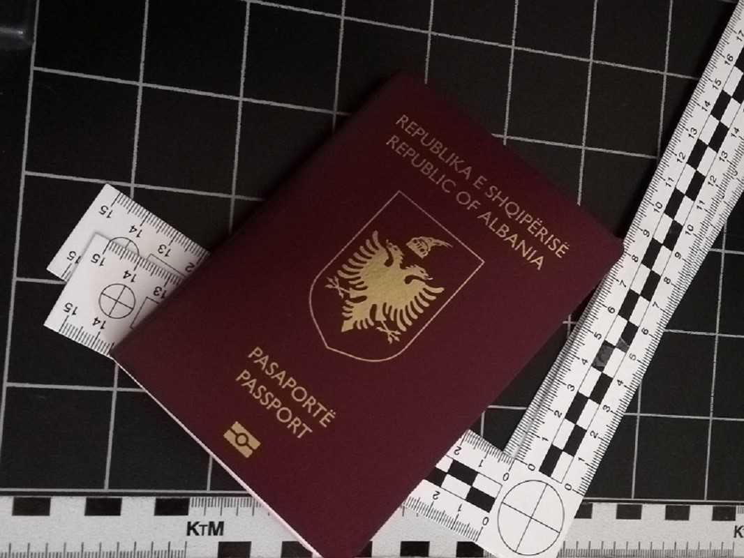 04 paszport