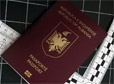 04 paszport_th