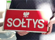 soltys th