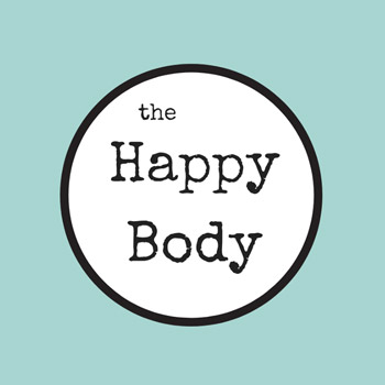 happy body_logo
