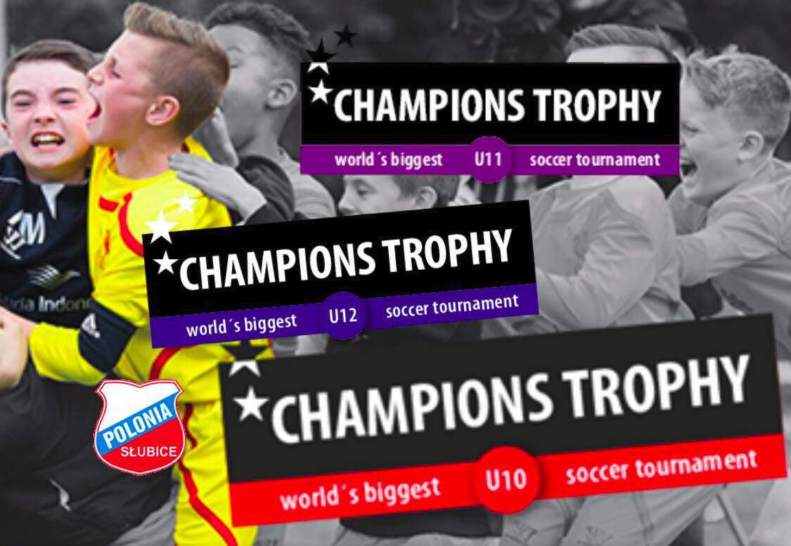 champions trophy_plakat