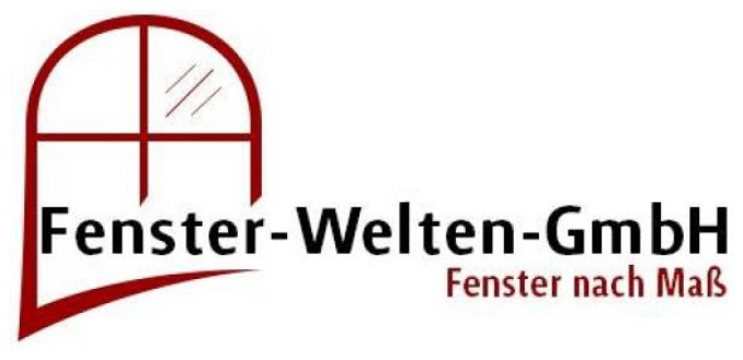 Prace we Frankfurcie. Fenster-Welten-GmbH