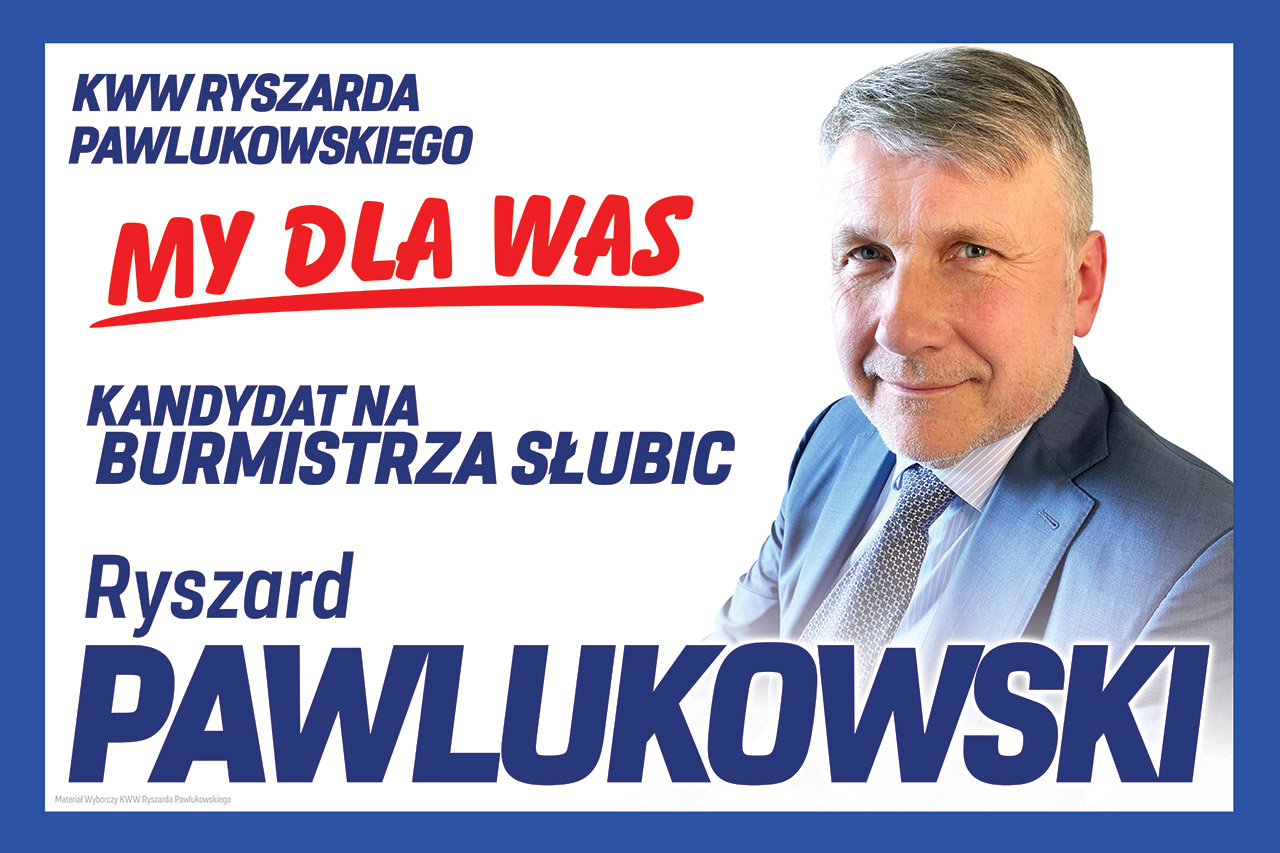 11 pawlukowski