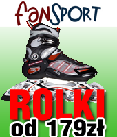 Reklama