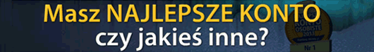 Reklama