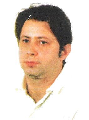 Komunikat w sprawie zaginięcia Marcina Malosta