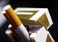 Słubice obchodzą Światowy Dzień bez Tytoniu