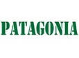 PATAGONIA - nowy sklep dla harcerza, turysty i survivalowca