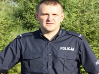 Krzysztof Pawluczuk