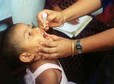 Poruszcie się - zatrzymajcie polio