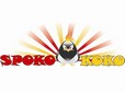 Słubice: Spoko Koko - nowy bar zaprasza na kurczaka po amerykańsku