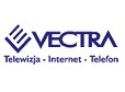 Telewizja cyfrowa firmy Vectra dostępna w Słubicach