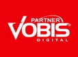 Salon Vobis Digital zaprasza na cyfrowe zakupy