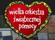 Relacja z Wielkiej Orkiestry Świątecznej Pomocy w Słubicach