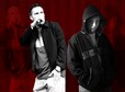 Słubice: Koncert muzyki hip-hop - Ten Typ Mes w klubie My Way