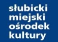Remont w SMOK-u.  Zajęcia przeniesione na ul. Wrocławską
