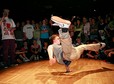Słubice: Light Style Crew zaprasza na Ogólnopolski Turniej Breakdance