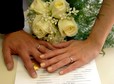 Słubice: Złote gody - jubileusz 50-lecia par małżeńskich