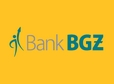 Bank BGŻ w Słubicach zaprasza na promocje kredytów hipotecznych