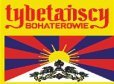 Dzień Tybetu w Słubicach