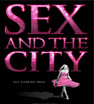 Sex and the CIty