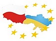 Słubice podpisały porozumienie partnerskie z ukraińską Shostką