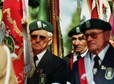 Słubice - uroczystości z okazji 69 rocznicy napaści ZSRR na Polskę