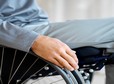 Powiat słubicki uzyskał środki na zakup windy dla niepełnosprawnych dla słubickiego szpitala