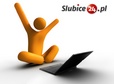 Nowa wersja portalu Slubice24.pl już dziś!