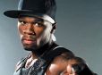 50 Cent wystąpi w Gorzowie Wlkp