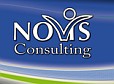 novis-consulting
