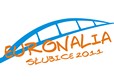 euronalia-logo
