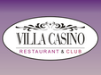 villa_casino_th