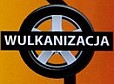 wulkanizacja_kunowice_th