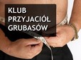 klub_przyjaciol_grubasow_th