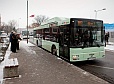 autobus slubice_frankfurt