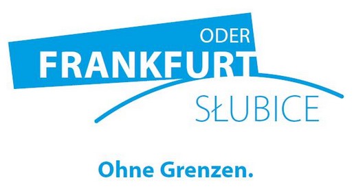 logo wspolne frankfurt