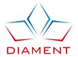 szkola diament logo