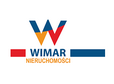wimar logo