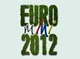 euro mini 2012