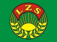 lzs logo