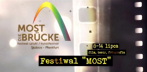 festiwal most slubice