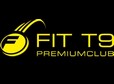 fit t9 logo th