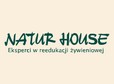 naturehouse slubice th